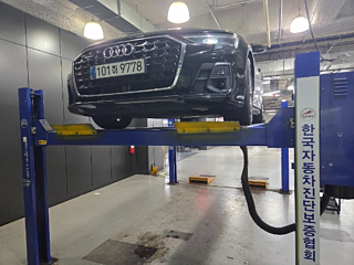 audi a8-d5