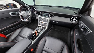 catalog-car-4