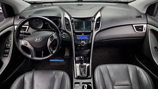 catalog-car-4