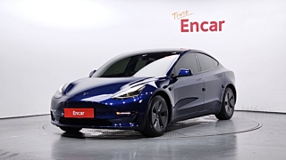 tesla model-3