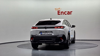 catalog-car-3