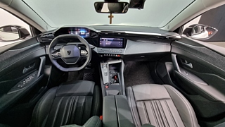 catalog-car-4
