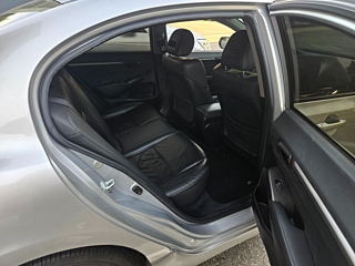 catalog-car-3