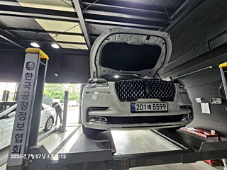 Заказать LINCOLN AVIATOR