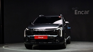 Заказать KIA SPORTAGE HYBRID