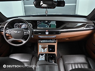catalog-car-4