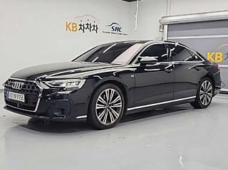 audi a8-d5