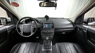 catalog-car-4