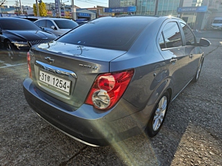 catalog-car-3