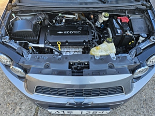 catalog-car-4
