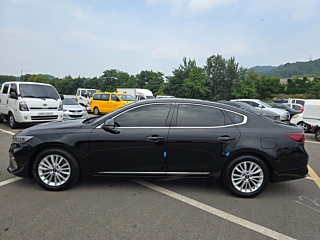 catalog-car-3