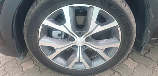 HYUNDAI PALISADE  Diesel 2.2 4WD 2019