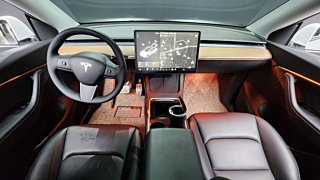 catalog-car-4
