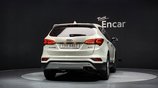 catalog-car-3