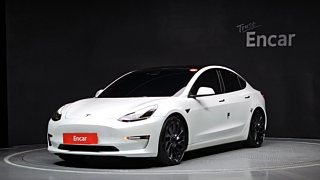 tesla model-3