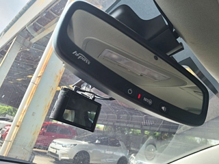 DAEWOO ALPHEON  EL240 2015