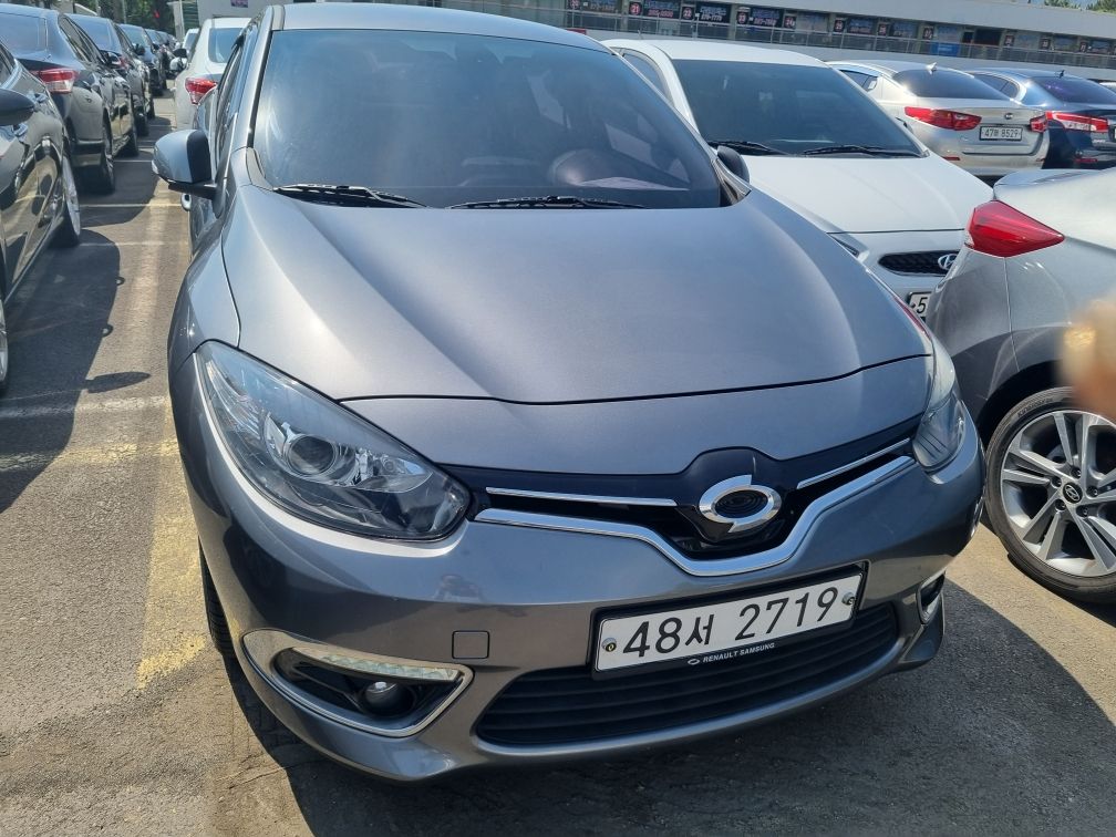 SAMSUNG SM3 NEO 2019