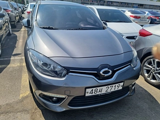 SAMSUNG SM3 NEO 2019