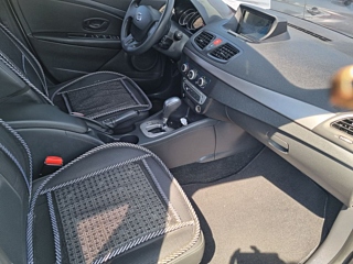 SAMSUNG SM3 NEO 2019