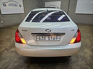 catalog-car-3