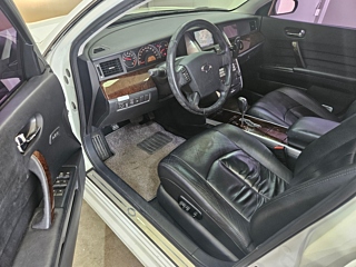 catalog-car-4