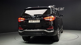catalog-car-3