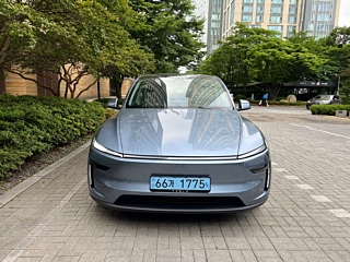 tesla model-y