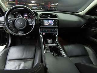 catalog-car-4