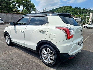 catalog-car-3