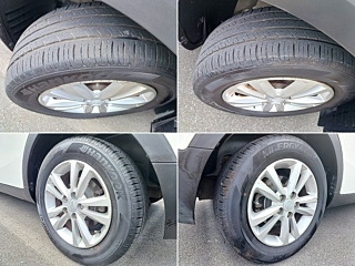 catalog-car-4
