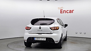 catalog-car-3