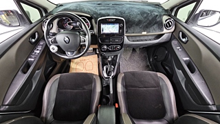 catalog-car-4