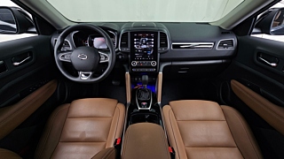 SAMSUNG QM6 2023