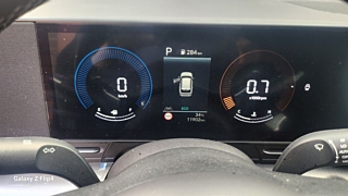 HYUNDAI KONA SX2 2023