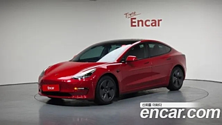 tesla model-3