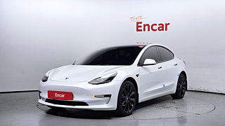tesla model-3