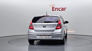 catalog-car-3