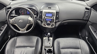 catalog-car-4