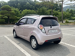 catalog-car-4