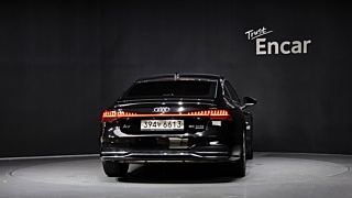 catalog-car-3