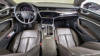 catalog-car-4