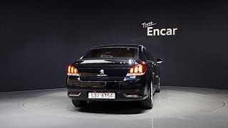 catalog-car-3