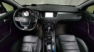 catalog-car-4