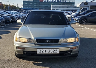 Купить