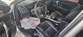 catalog-car-4