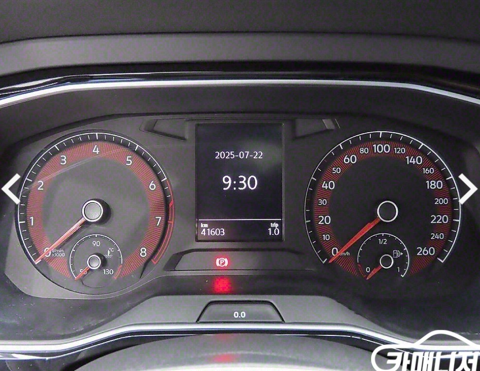 VOLKSWAGEN JETTA 2020