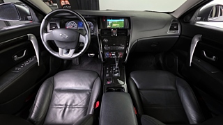 SAMSUNG SM7 NOVA 2019