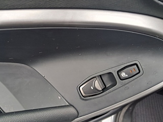 HYUNDAI SANTAFE THE PRIME 2016
