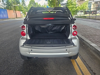 catalog-car-4
