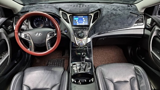 catalog-car-4